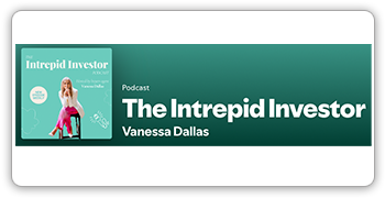 The Intrepid Investor