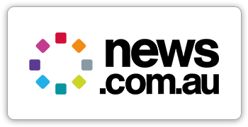 News.com.au