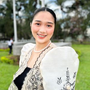 Danica Mallari